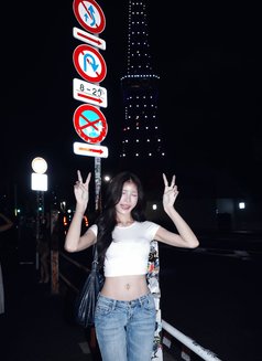 Alice - escort in Bangkok Photo 10 of 15