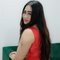 Alice - Masajista in Gurgaon