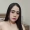 Alice - masseuse in Gurgaon Photo 2 of 4
