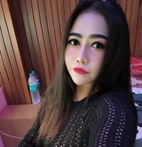 Alice - masseuse in Gurgaon Photo 4 of 6
