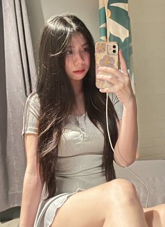 Alice - escort in Chiang Mai Photo 7 of 8