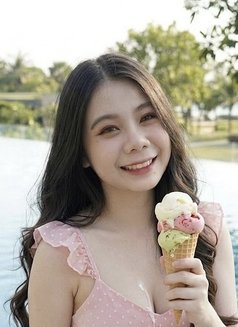 Alice - escort in Chiang Mai Photo 8 of 8