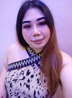 Alice - puta in Dammam Photo 4 of 4