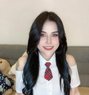 Alice 🇹🇭 - escort in Dammam Photo 1 of 6