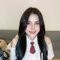 Alice 🇹🇭 - escort in Dammam