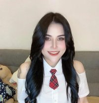 Alice 🇹🇭 - escort in Dammam Photo 1 of 6