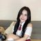 Alice 🇹🇭 - escort in Dammam Photo 2 of 6