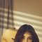 Alice 🇹🇭 - escort in Dammam Photo 4 of 6