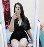 Alice - masseuse in Gurgaon Photo 1 of 10