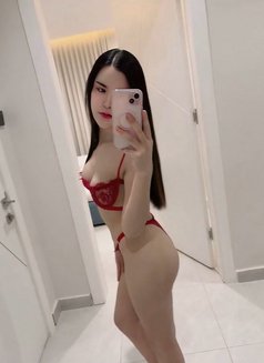 🦋Alice🦋 - escort in Jeddah Photo 7 of 8