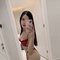 🦋Alice🦋 - escort in Jeddah Photo 4 of 5