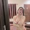 🦋Alice🦋 - escort in Jeddah Photo 4 of 5