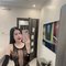 🦋Alice🦋 - escort in Jeddah