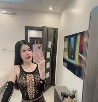 🦋Alice🦋 - escort in Jeddah Photo 6 of 6