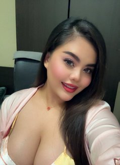 Alice - Masajista in Jeddah Photo 2 of 4