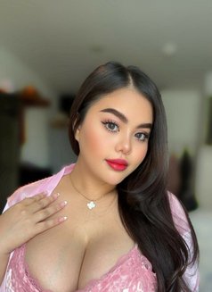 Alice - Masajista in Jeddah Photo 4 of 4