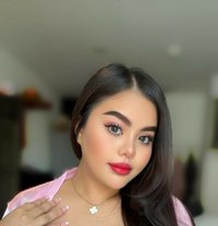 Alice - masseuse in Jeddah Photo 4 of 8