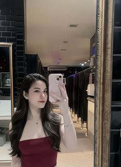 Alice No.8 - escort in Jeddah Photo 2 of 7