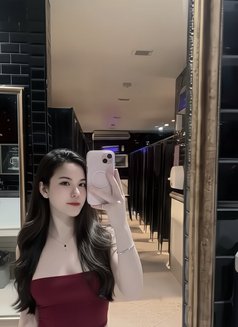 Alice No.8 - escort in Jeddah Photo 4 of 7