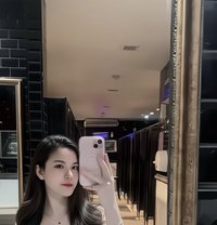 Alice No.8 - escort in Jeddah Photo 2 of 4