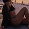 Alice - escort in Ko Samui