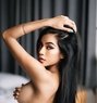 Alice 🏝️🧿 - escort in Phuket Photo 8 of 20