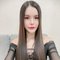 🦋Alice🦋 - escort in Riyadh Photo 1 of 10