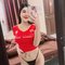 🦋Alice🦋 - escort in Jeddah Photo 3 of 8