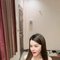 🦋Alice🦋 - escort in Jeddah Photo 3 of 5