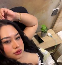 Alice - puta in Riyadh