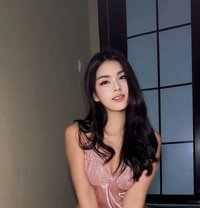 Alice in wander land - Masajista in Abu Dhabi