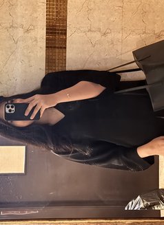 Alice in wander land - masseuse in Abu Dhabi Photo 12 of 12