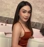 Alice ladyboy - masseuse in Ajmān Photo 10 of 13