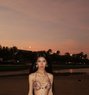 Alice - Acompañantes transexual in Bangkok Photo 1 of 8