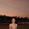 Alice wonder - Transsexual escort in Pattaya Photo 1 of 9