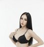 AliceLadyboyX - Transsexual escort in Bangkok Photo 2 of 4