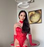 Alice - Transsexual escort in Bangkok Photo 1 of 13