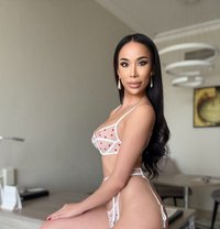 🦋🦋Available Sexy TS 🦋🦋 - Transsexual escort in Okinawa Island
