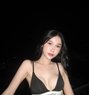 Alice - Transsexual escort in Chiang Mai Photo 1 of 6