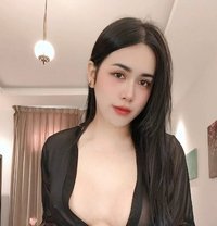 Alice Both - Masajista in Khobar