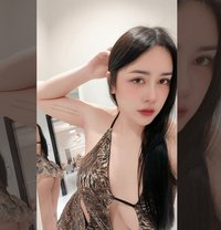 Alice - masseuse in Khobar Photo 9 of 9