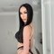 Alice - Transsexual escort in Dubai Photo 3 of 27