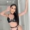 Alice - Transsexual escort in Dubai Photo 4 of 27