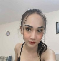 Alice - Acompañantes transexual in Georgetown, Penang Photo 1 of 2