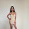 Alice - Acompañantes transexual in Georgetown, Penang Photo 3 of 6