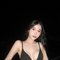 Alice - Acompañantes transexual in Chiang Mai