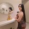 Alice - Acompañantes transexual in Khobar