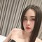 Alice - Acompañantes transexual in Khobar Photo 3 of 5