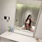 Alice - Acompañantes transexual in Khobar Photo 4 of 5