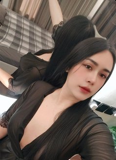 Alice - Transsexual escort in Khobar Photo 7 of 8